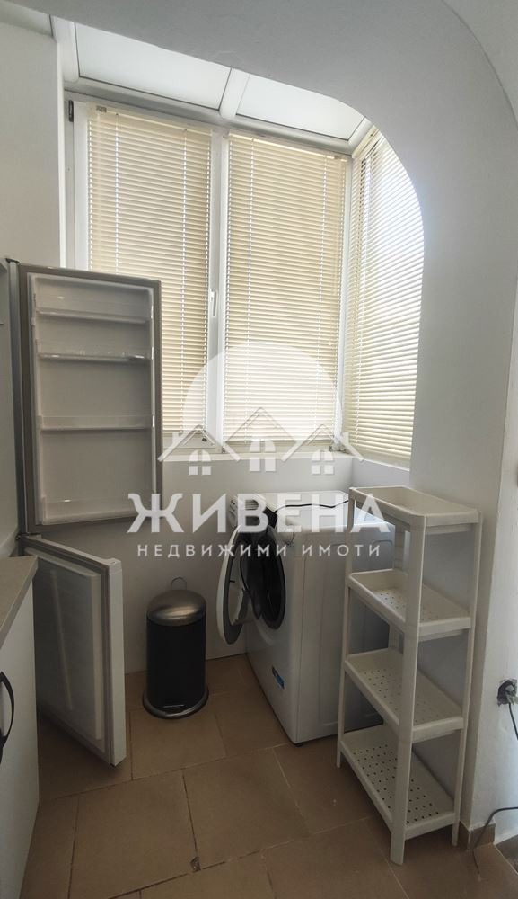For Rent  1 bedroom Varna , Bazar Levski , 60 sq.m | 57406959 - image [13]