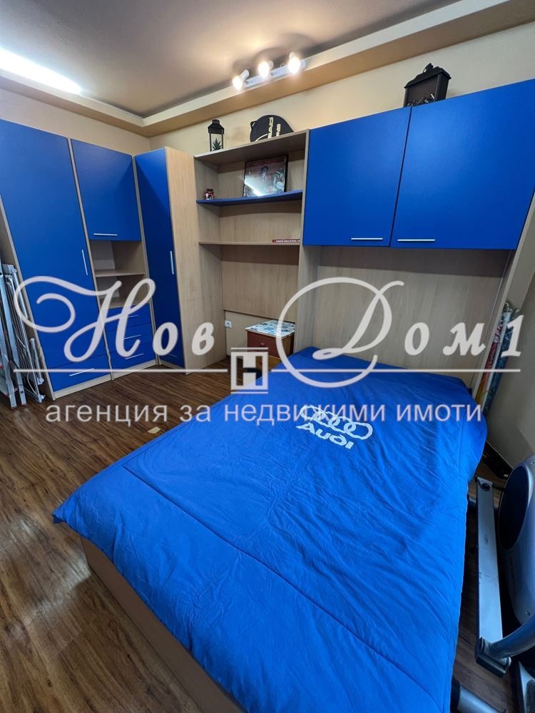 Дава под наем 2-СТАЕН, гр. Варна, Автогара, снимка 7 - Апартаменти - 53869507