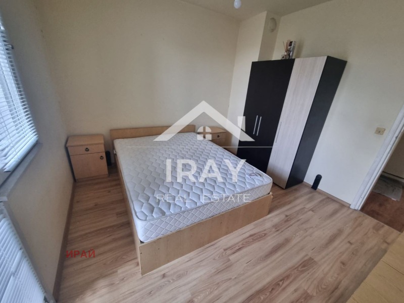 Zu vermieten  2 Schlafzimmer Stara Zagora , Scheleznik - zentar , 65 qm | 47877963 - Bild [14]