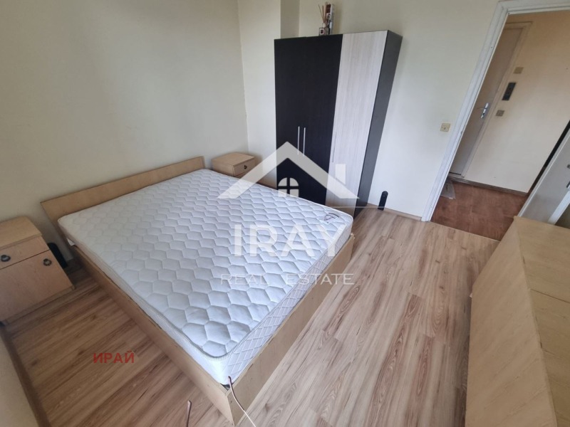 Zu vermieten  2 Schlafzimmer Stara Zagora , Scheleznik - zentar , 65 qm | 47877963 - Bild [12]