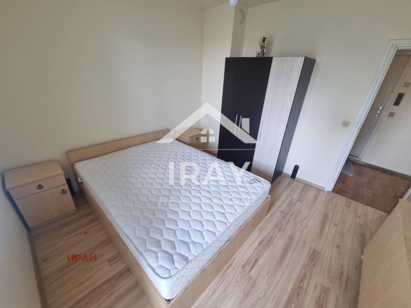 Zu vermieten  2 Schlafzimmer Stara Zagora , Scheleznik - zentar , 65 qm | 47877963 - Bild [13]