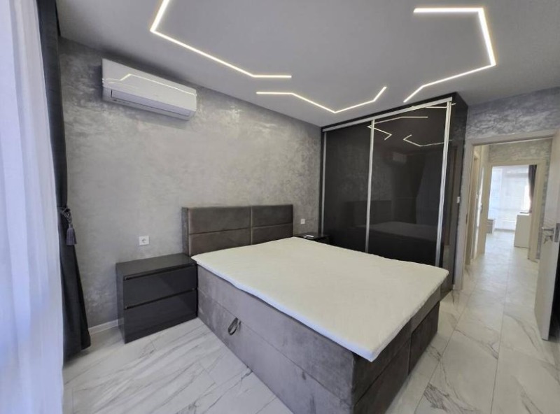 Te huur  2 slaapkamers Plovdiv , Sadijski , 105 m² | 74293255 - afbeelding [3]