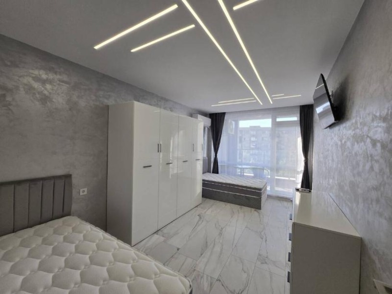 Te huur  2 slaapkamers Plovdiv , Sadijski , 105 m² | 74293255 - afbeelding [5]