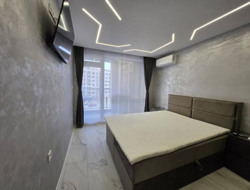 Te huur  2 slaapkamers Plovdiv , Sadijski , 105 m² | 74293255 - afbeelding [4]