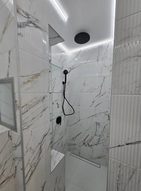 Te huur  2 slaapkamers Plovdiv , Sadijski , 105 m² | 74293255 - afbeelding [7]