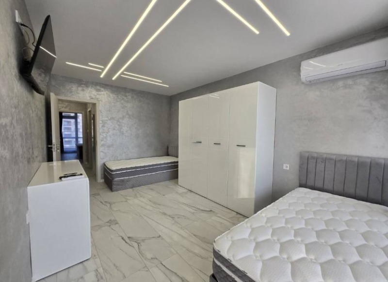 Te huur  2 slaapkamers Plovdiv , Sadijski , 105 m² | 74293255 - afbeelding [6]