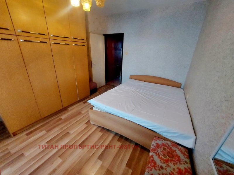 Kiralık  2 yatak odası Burgas , Izgrev , 100 metrekare | 69563425 - görüntü [9]