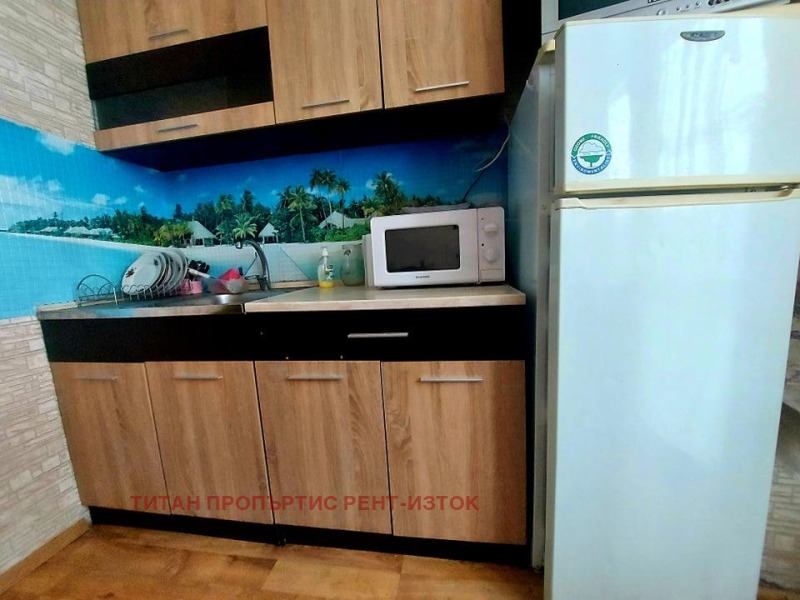 Kiralık  2 yatak odası Burgas , Izgrev , 100 metrekare | 69563425 - görüntü [2]