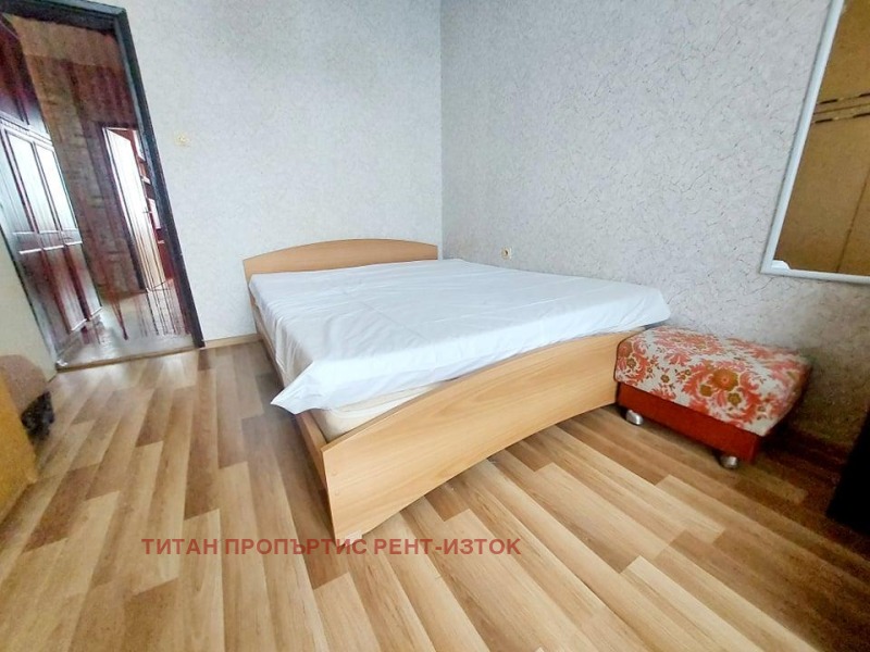 Kiralık  2 yatak odası Burgas , Izgrev , 100 metrekare | 69563425 - görüntü [7]