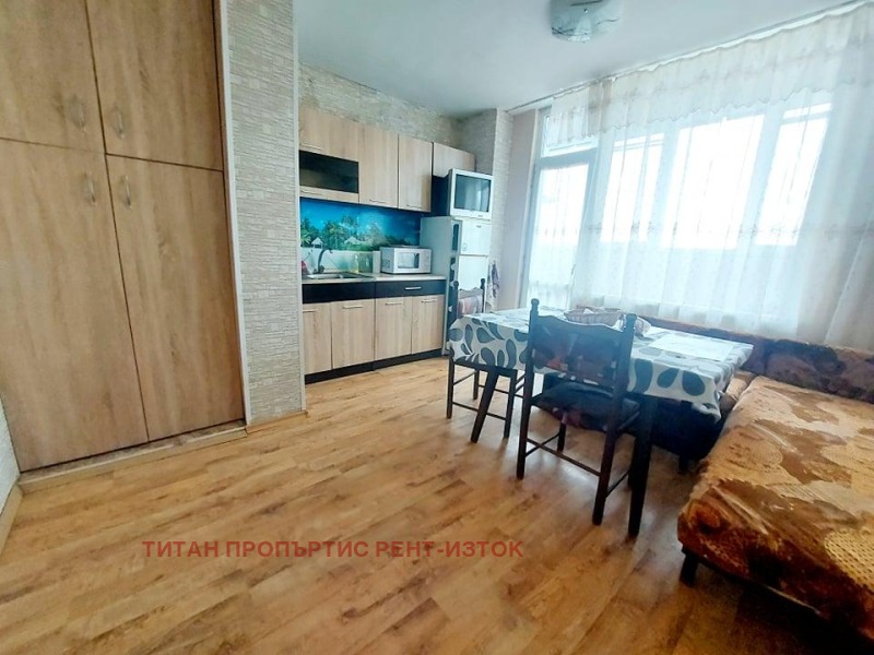 Kiralık  2 yatak odası Burgas , Izgrev , 100 metrekare | 69563425