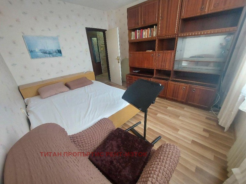 Kiralık  2 yatak odası Burgas , Izgrev , 100 metrekare | 69563425 - görüntü [4]