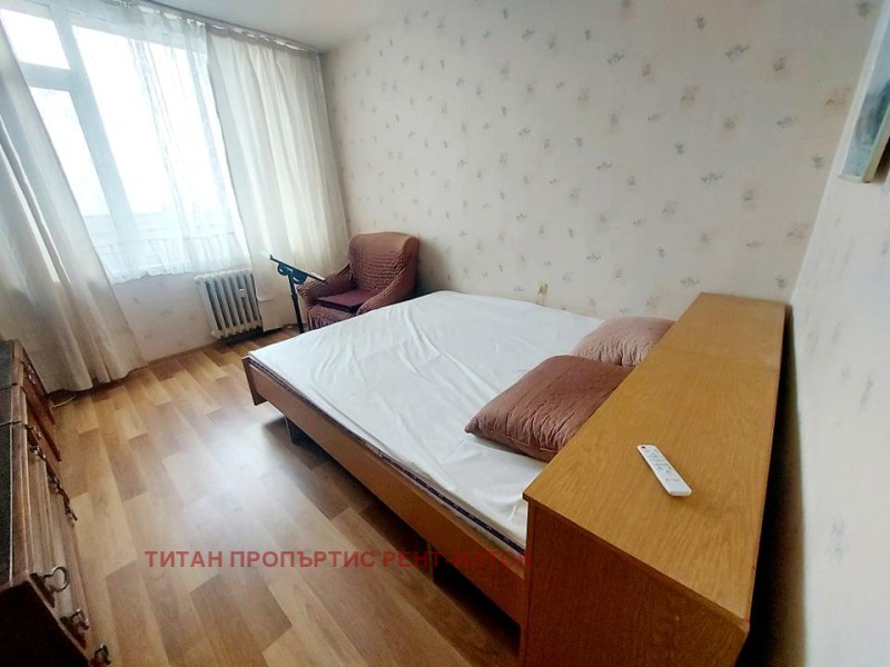 Kiralık  2 yatak odası Burgas , Izgrev , 100 metrekare | 69563425 - görüntü [5]