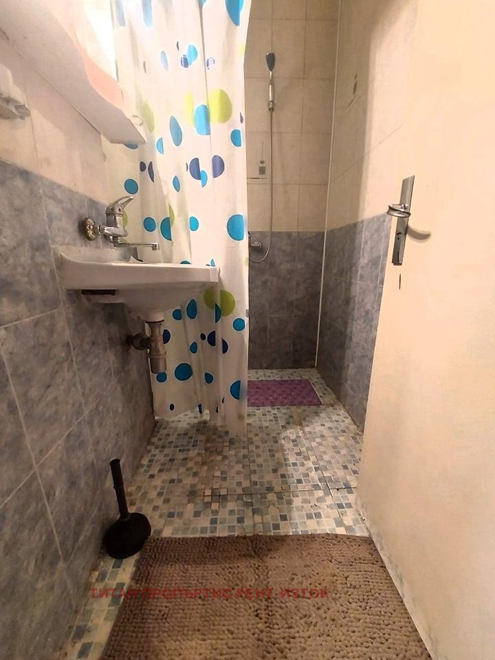Kiralık  2 yatak odası Burgas , Izgrev , 100 metrekare | 69563425 - görüntü [6]