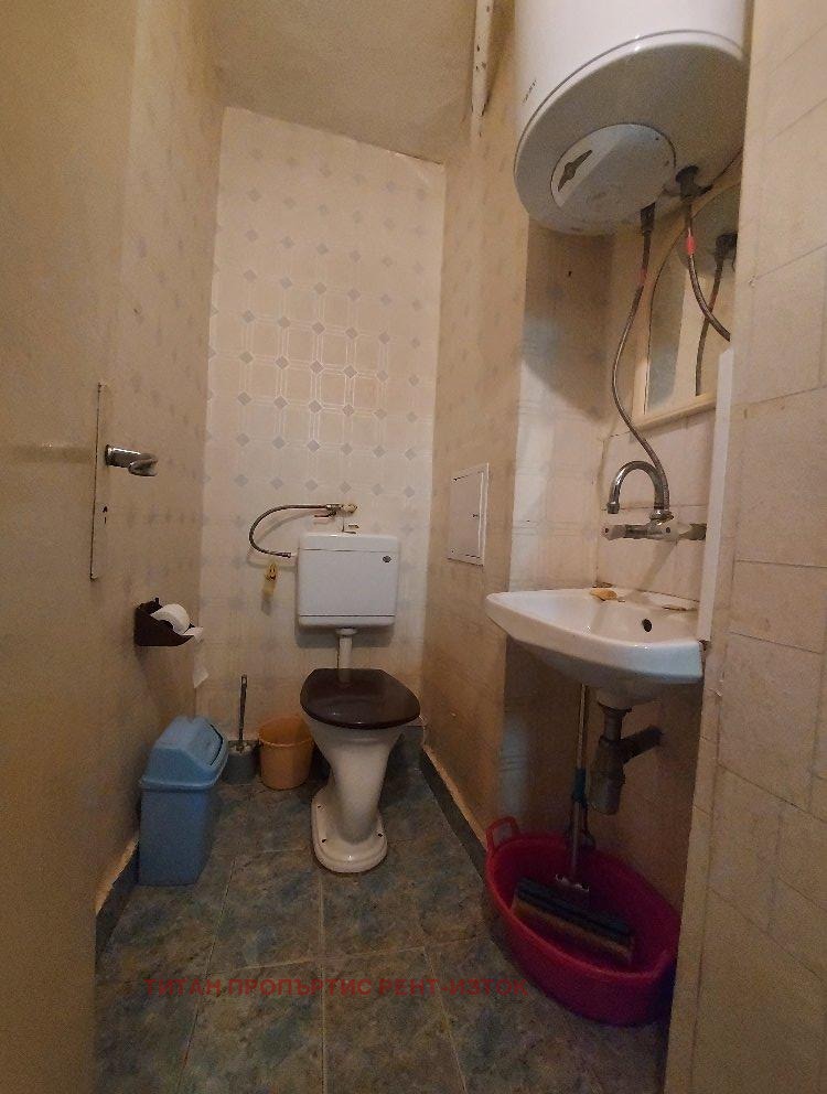 Kiralık  2 yatak odası Burgas , Izgrev , 100 metrekare | 69563425 - görüntü [8]