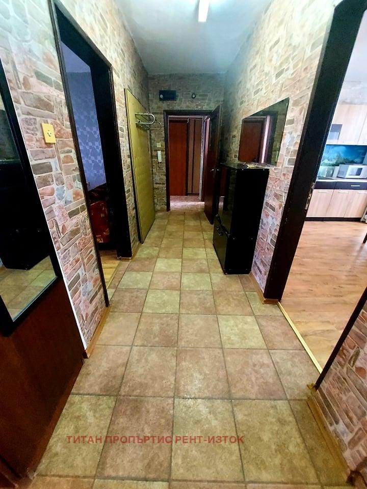 Kiralık  2 yatak odası Burgas , Izgrev , 100 metrekare | 69563425 - görüntü [3]