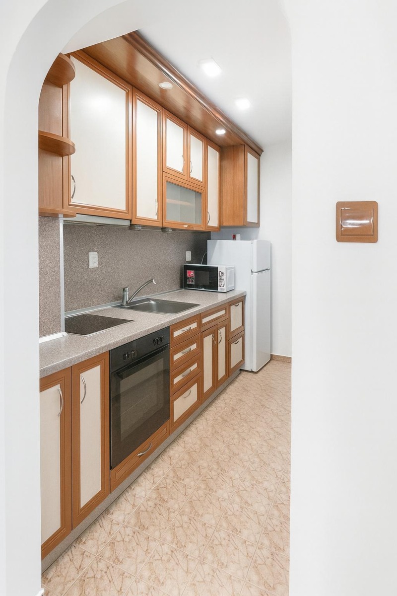 Под наем 3-СТАЕН, град Пловдив, Център • 590 € / 1153.94 лв. • 33771857 1