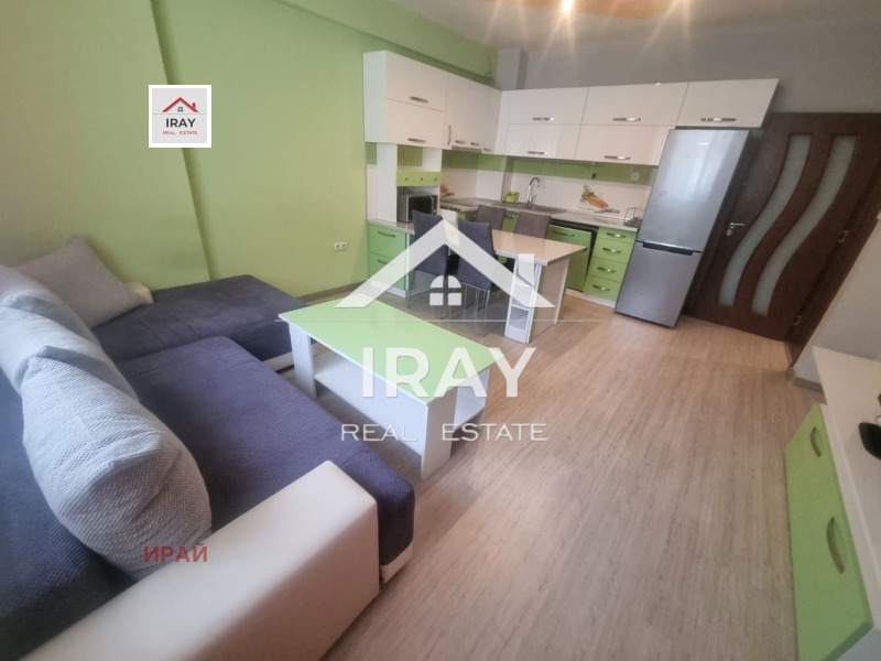 Под наем 3-СТАЕН, град Стара Загора, Аязмото • 1000 лв. / 511.29 € • 36986041 1