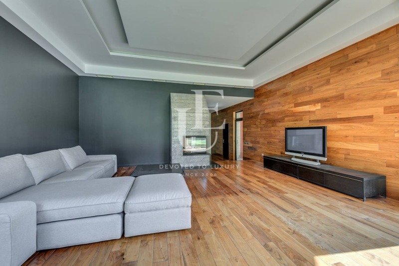 Kiralık  Ev Sofia , Dragalevci , 400 metrekare | 62680467 - görüntü [4]