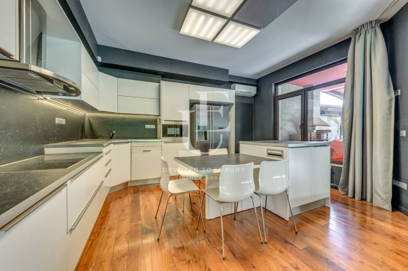 Kiralık  Ev Sofia , Dragalevci , 400 metrekare | 62680467 - görüntü [5]