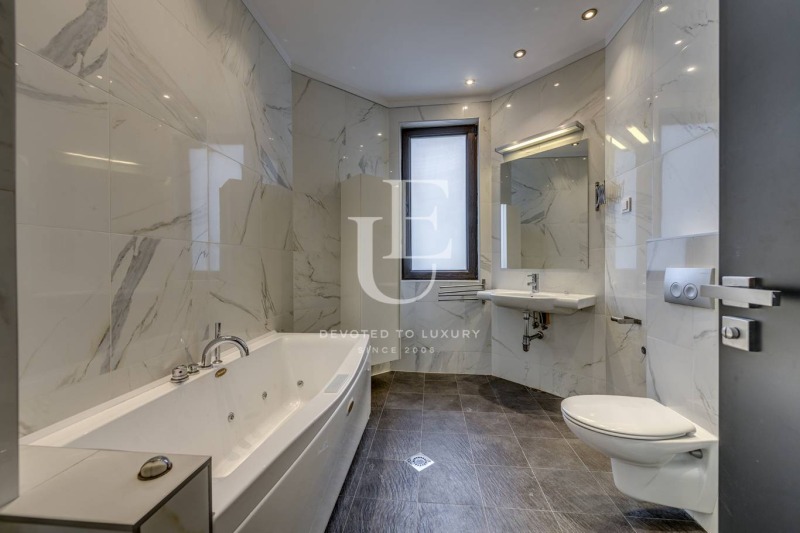 Kiralık  Ev Sofia , Dragalevci , 400 metrekare | 62680467 - görüntü [10]