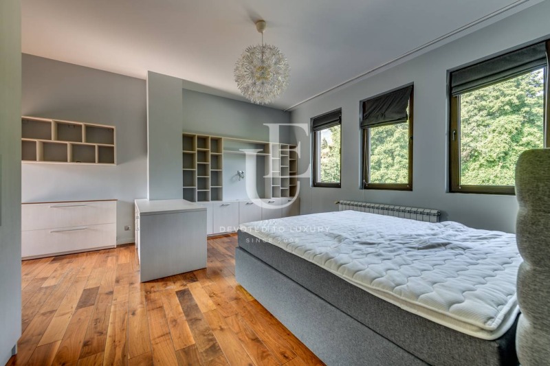 Kiralık  Ev Sofia , Dragalevci , 400 metrekare | 62680467 - görüntü [9]