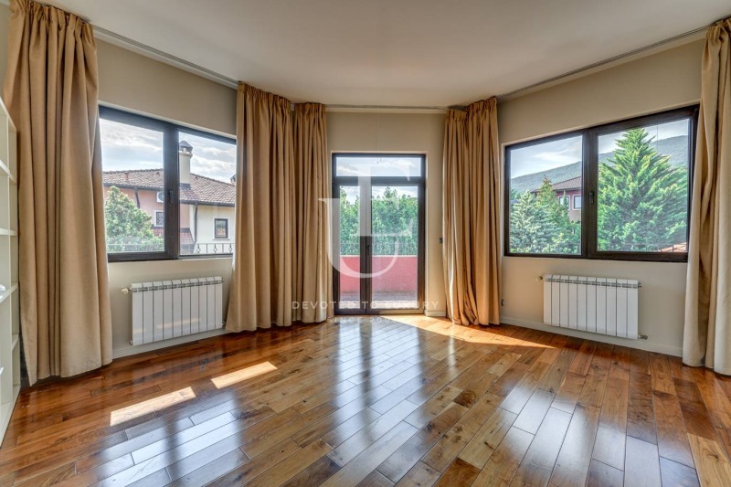 Kiralık  Ev Sofia , Dragalevci , 400 metrekare | 62680467 - görüntü [13]