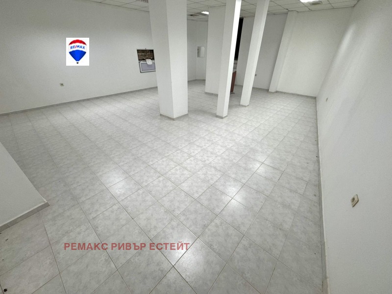 Til leje  Butik Ruse , Tsentar , 330 kvm | 85333288 - billede [8]