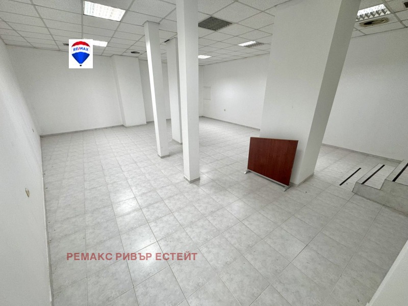 Til leje  Butik Ruse , Tsentar , 330 kvm | 85333288 - billede [7]