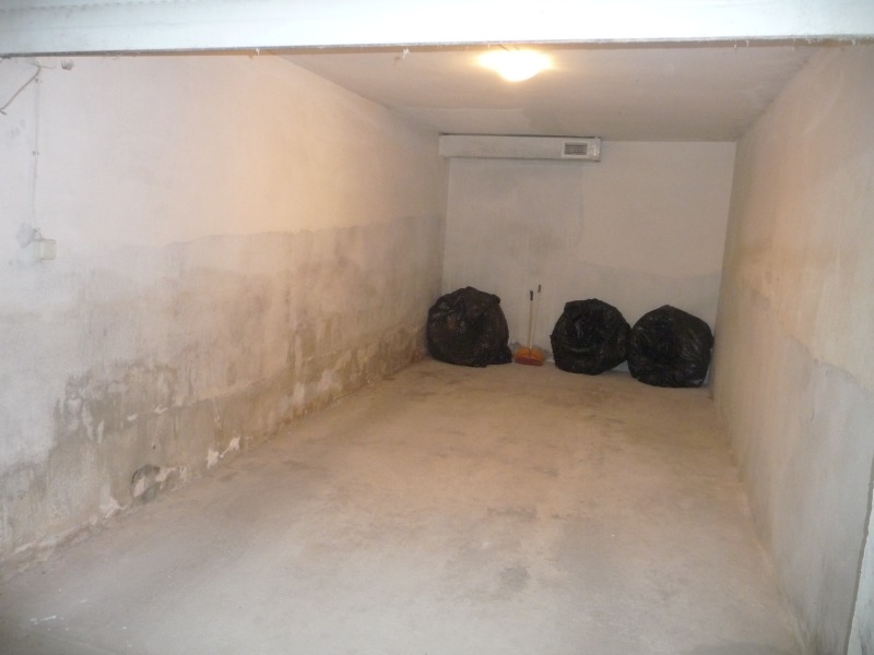 För uthyrning  Garage Sofia , Ivan Vazov , 19 kvm | 89438901 - bild [6]