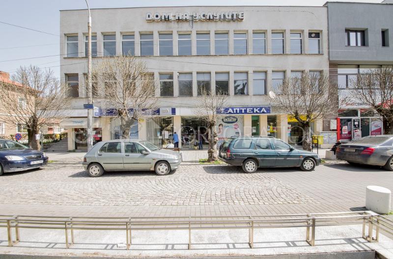 For Rent  Industrial building Sofia , Bankya , 280 sq.m | 13550592 - image [12]