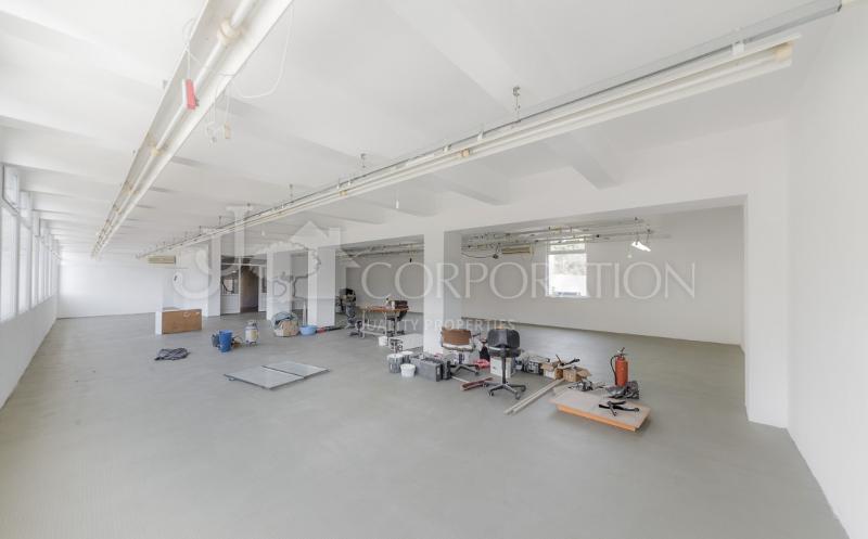 For Rent  Industrial building Sofia , Bankya , 280 sq.m | 13550592