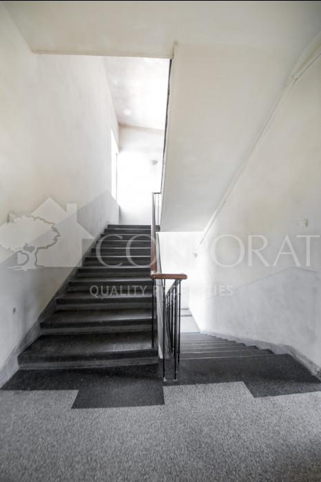 For Rent  Industrial building Sofia , Bankya , 280 sq.m | 13550592 - image [6]