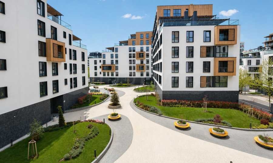 Дава под наем 2-СТАЕН, гр. Пловдив, Христо Смирненски