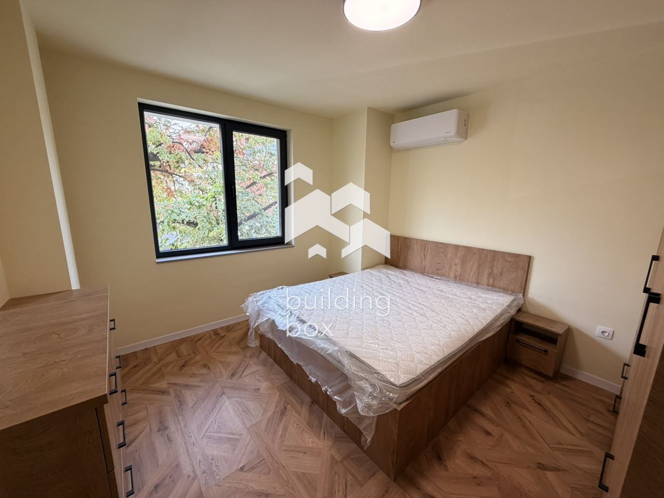 Дава под наем 2-СТАЕН, гр. Пловдив, Каменица 2, снимка 6 - Апартаменти - 56288404