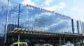 Дава под наем 2-СТАЕН, гр. София, Център, снимка 10