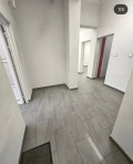 Дава под наем ОФИС, гр. Стара Загора, Център, снимка 1