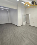 Дава под наем ОФИС, гр. Стара Загора, Център, снимка 5