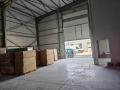 Дава под наем СКЛАД, гр. Пловдив, Индустриална зона - Север, снимка 5
