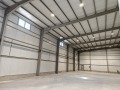 Дава под наем СКЛАД, гр. Пловдив, Индустриална зона - Север, снимка 2