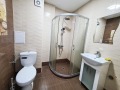Под наем 1-СТАЕН, град София, Студентски град • 450 € • 32760465 5