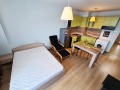 Под наем 1-СТАЕН, град София, Студентски град • 450 € • 32760465 1