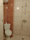Дава под наем  1-стаен град Плевен , Дружба 2 , 40 кв.м | 66408277 - изображение [7]