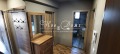 Под наем 2-СТАЕН, град Варна, Стадион Спартак • 500 € • 25176413 — Holmes.bg