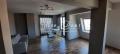 Под наем 2-СТАЕН, град Варна, Стадион Спартак • 500 € • 25176413 — Holmes.bg