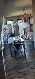 Под наем 2-СТАЕН, град Варна, Стадион Спартак • 500 € • 25176413 — Holmes.bg
