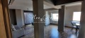 Под наем 2-СТАЕН, град Варна, Стадион Спартак • 500 € • 25176413 — Holmes.bg