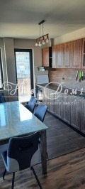 Под наем 2-СТАЕН, град Варна, Стадион Спартак • 500 € • 25176413 — Holmes.bg