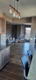 Под наем 2-СТАЕН, град Варна, Стадион Спартак • 500 € • 25176413 — Holmes.bg