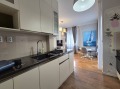 Под наем 2-СТАЕН, град София, Докторски паметник • 850 € • 22128763 — Holmes.bg