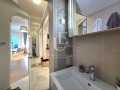 Под наем 2-СТАЕН, град София, Докторски паметник • 850 € • 22128763 — Holmes.bg